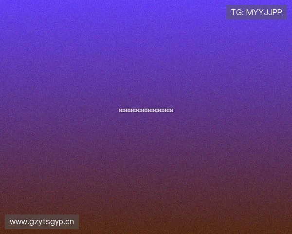 九球体育免费直播平台推荐精彩赛事观看体验提升