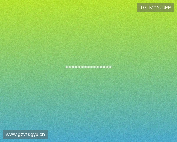 以超级打赏直播为核心的互动变现模式新趋势解析全景深度指南发展前瞻