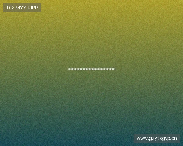 无人直播间软件驱动电商增长的智能化运营新模式探索与内容变现实践