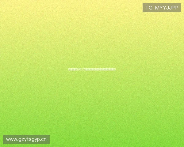 河豚直播下载2022全新体验高清流畅资源获取与使用指南详解版