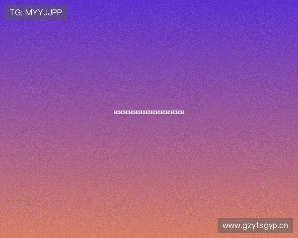 皇马力克曼城姆巴佩上演帽子戏法引爆欧冠淘汰赛之夜经典时刻