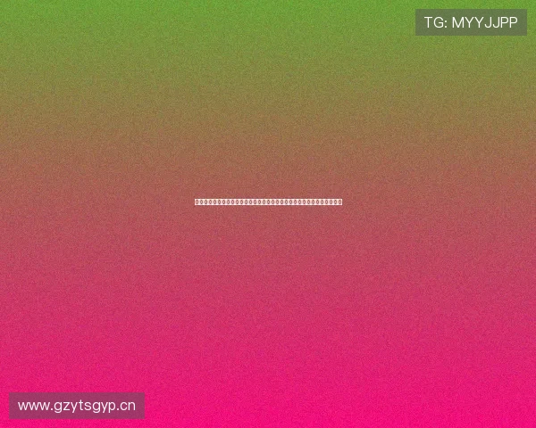 足球直播吧最新赛事全程直播与精彩回放尽在掌握，实时比分分析一网打尽