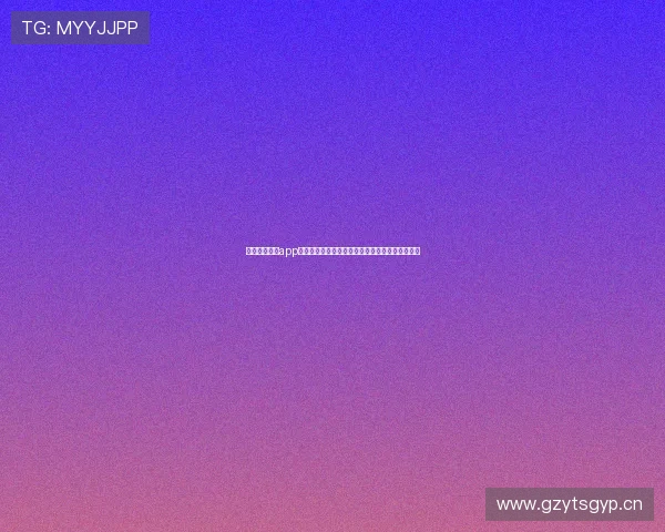 风速体育直播app安卓版本全面解析赛事直播体验升级指南实用教程