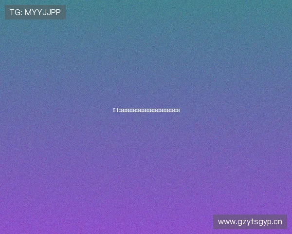 51体育直播无插件在线观看畅享高清赛事精彩体验实时更新 51体育直播无插件在线观看畅享高清赛事精彩体验实时更新