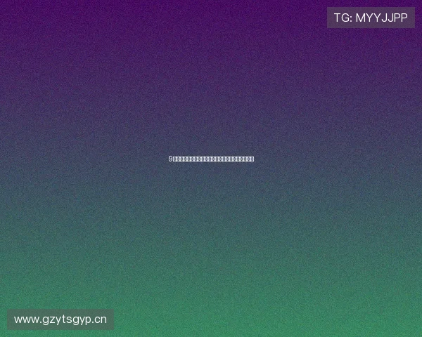 9球直播最新版本功能更新介绍及下载安装指南全解析