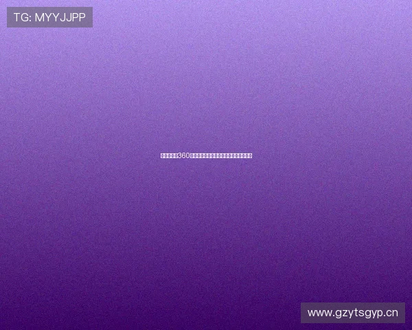 足球直播吧360直播带你实时体验全球足球赛事精彩瞬间