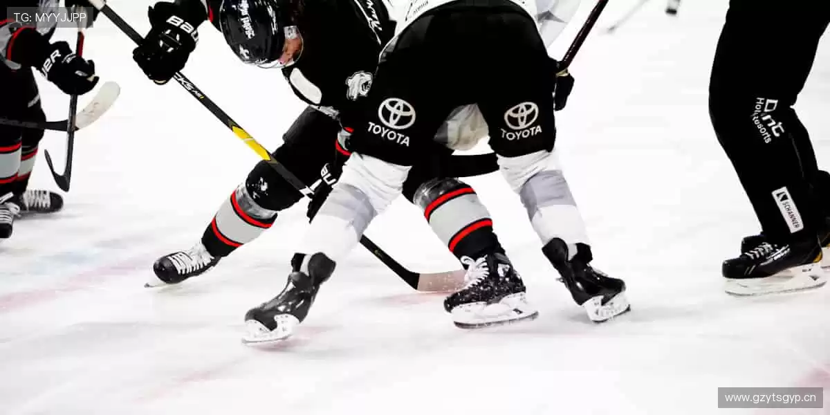 🎯【全球直播】零时差，与千万球迷同频尖叫！